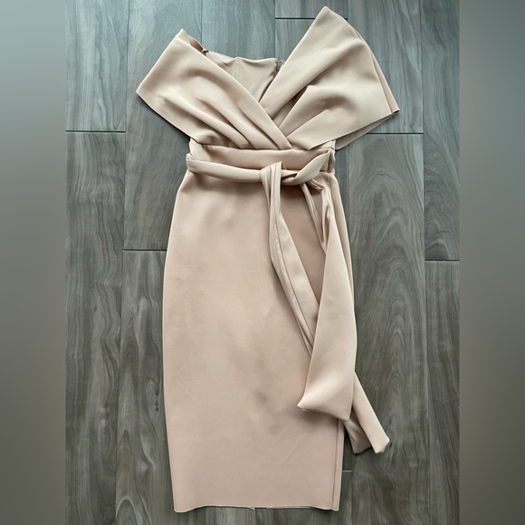 ASOS Cocktail Dress - Picture 1 of 6